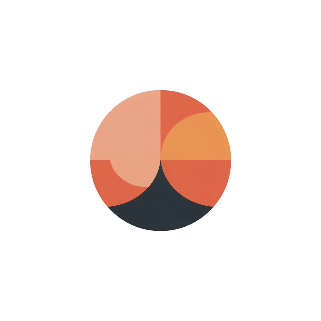 秋葵视频网站 Logo